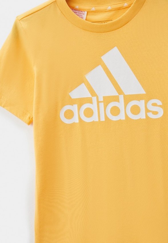 Футболка adidas