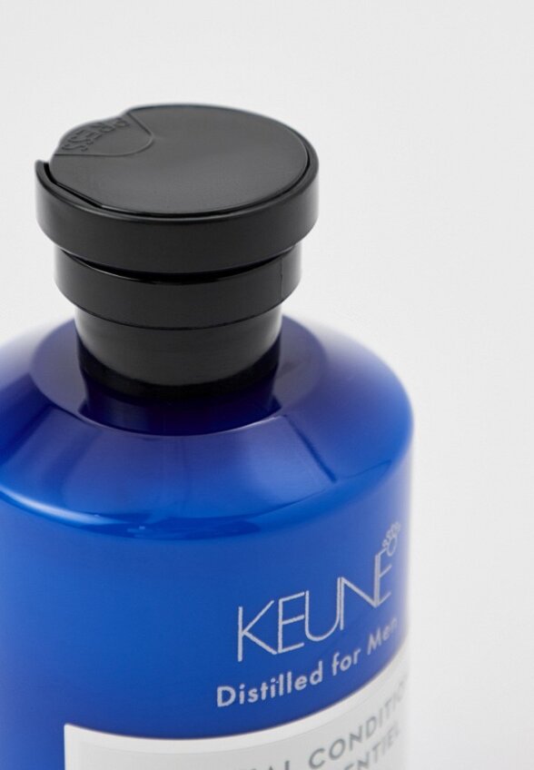 Кондиционер для волос Keune