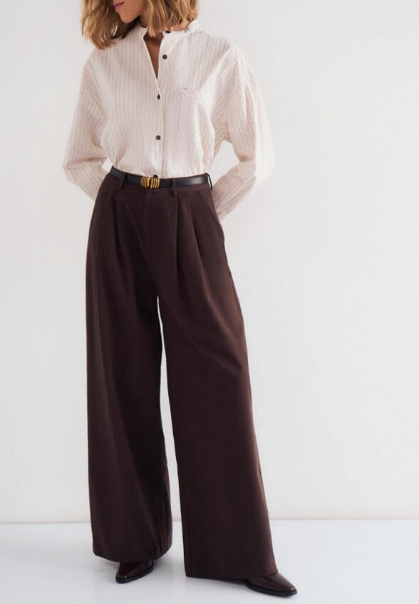 Брюки Vittoria Vicci