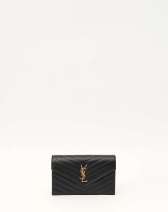 Saint Laurent Envelope женщинам