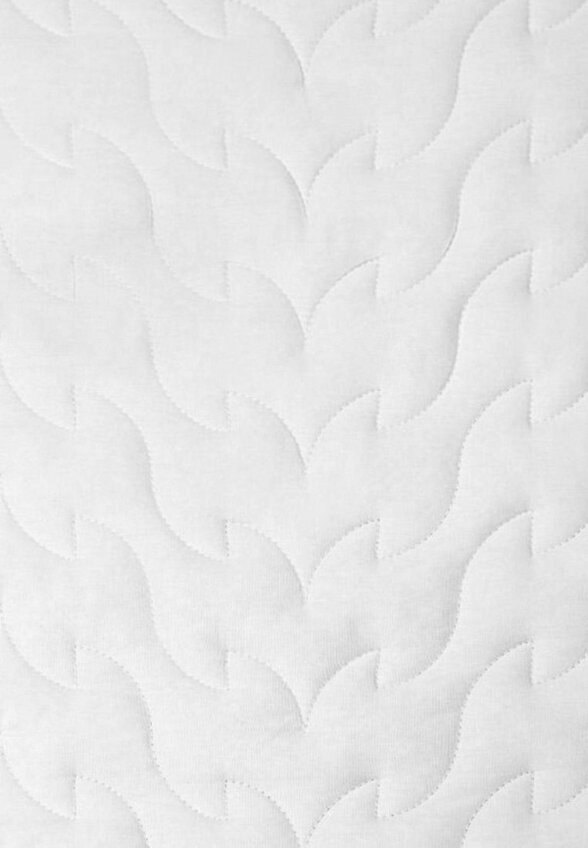 Наматрасник Togas