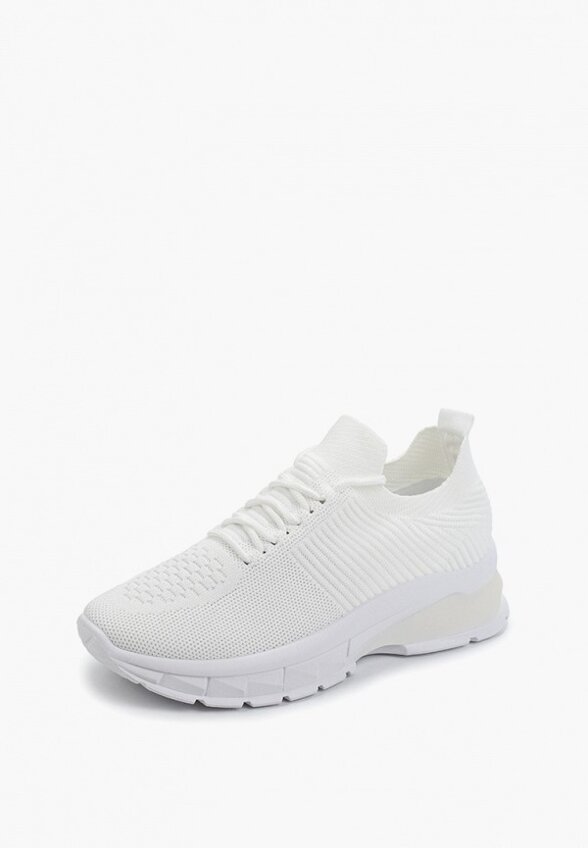 Кроссовки Obba