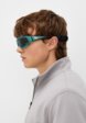 Очки солнцезащитные 720armour5  - превью