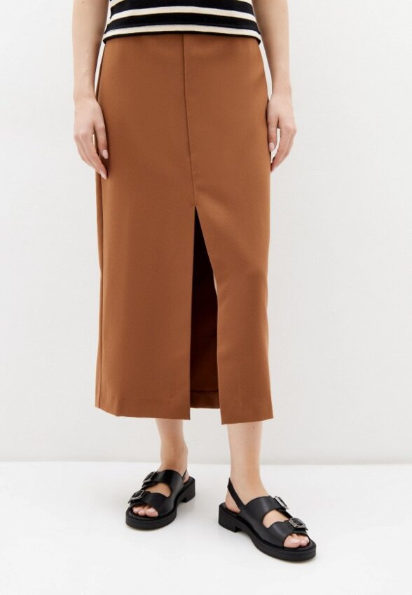 Сандалии Dakkem