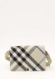 Burberry Snip1  - превью
