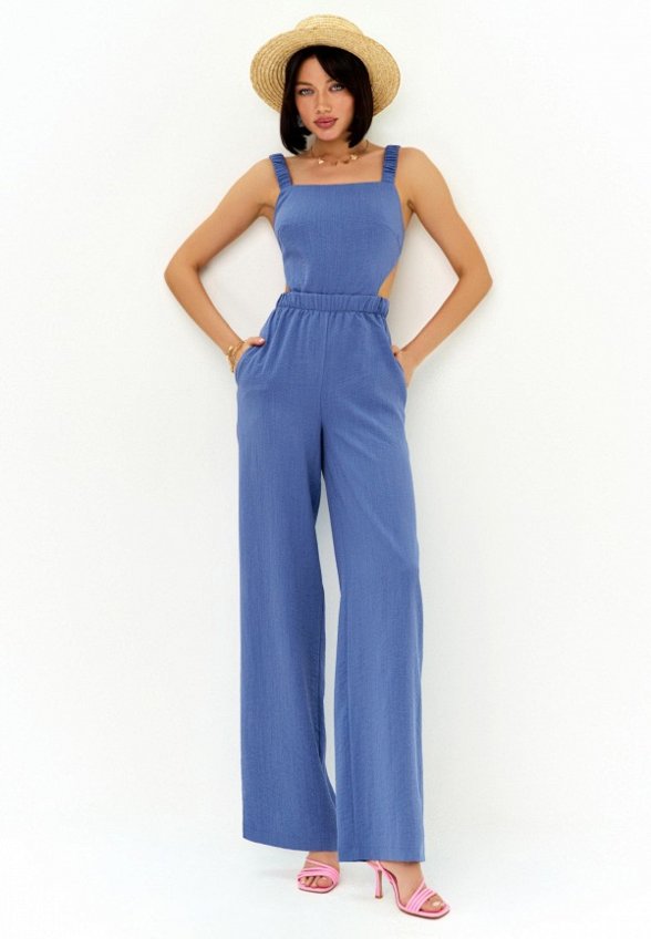 Комбинезон Giulia Rossi