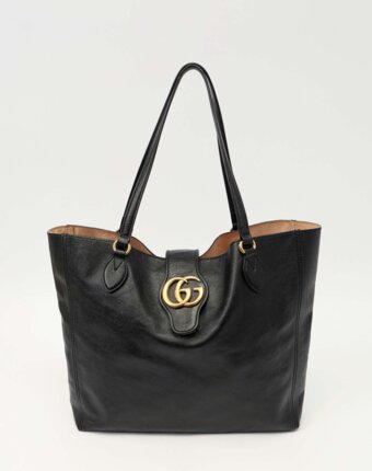 Gucci GG Marmont женщинам
