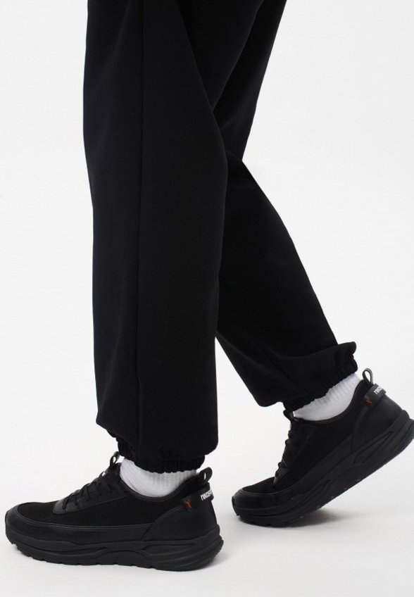 Брюки спортивные Nikasport