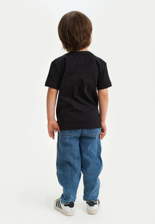 Футболка Kaftan