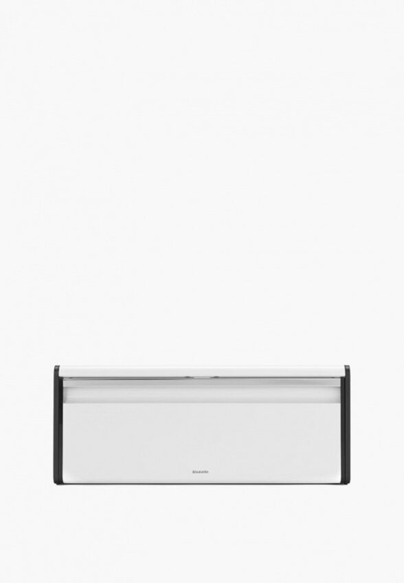 Хлебница Brabantia