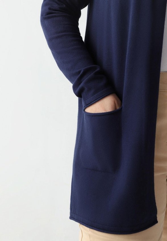 Кардиган Via Appia