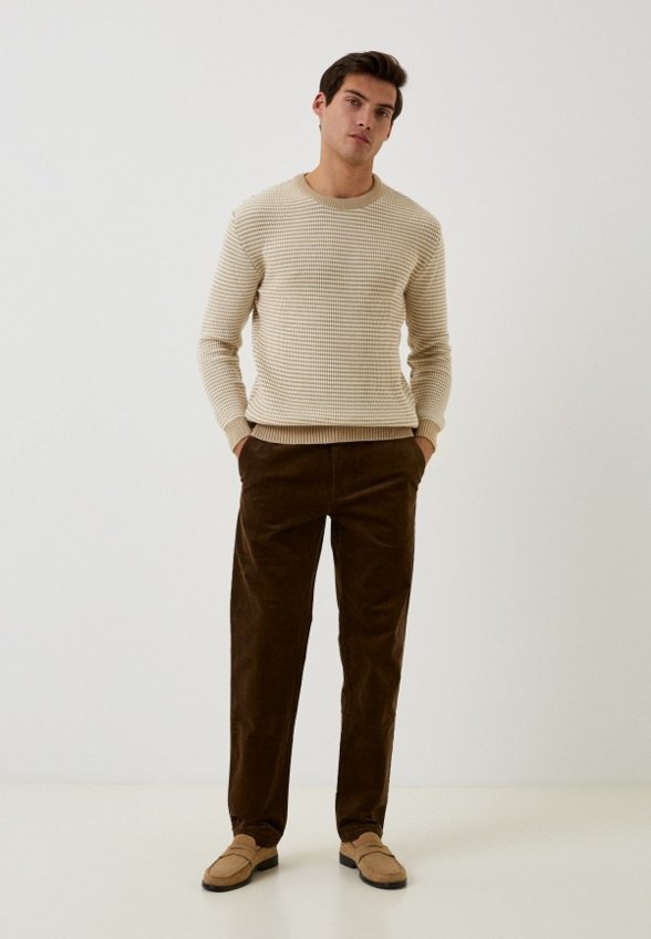 Джемпер Koton