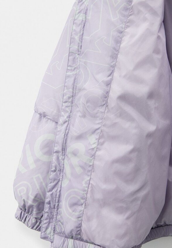 Куртка утепленная Emporio Armani