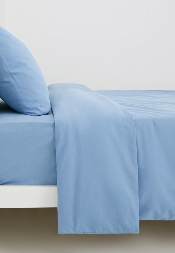 Постельное белье 1,5-спальное Lamoda Home