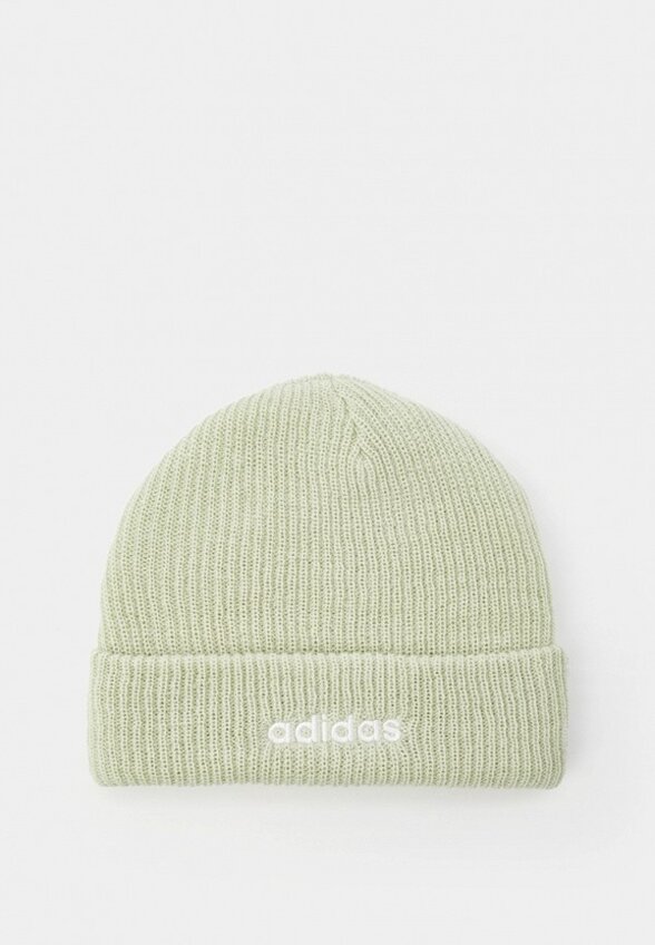 Шапка adidas