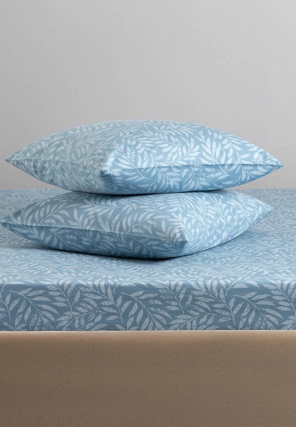 Наволочки 2 шт. Medsleep