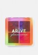 Палетка теней для век Arive Makeup1  - превью