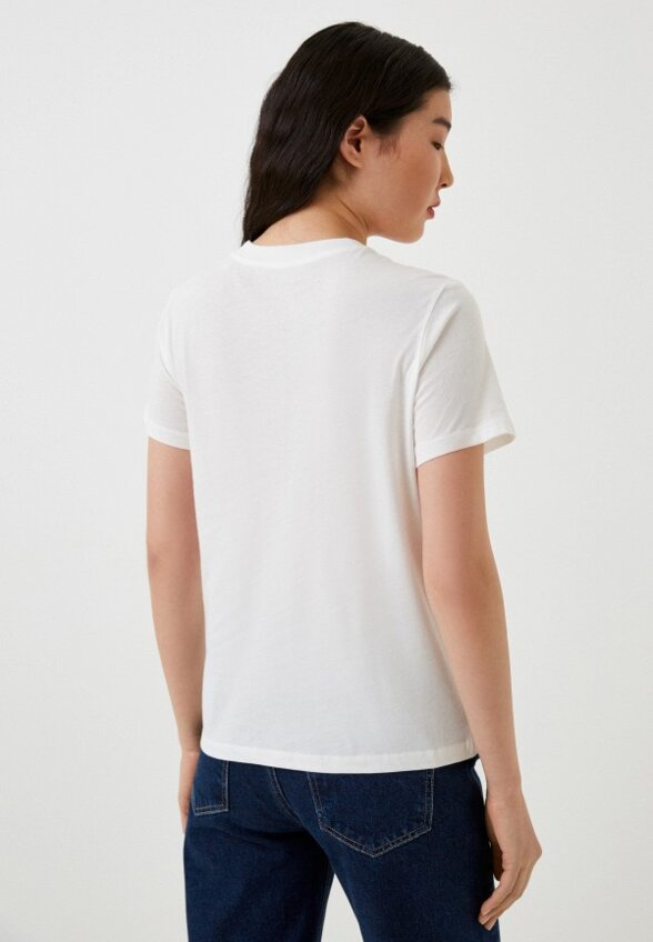 Футболка Mavi