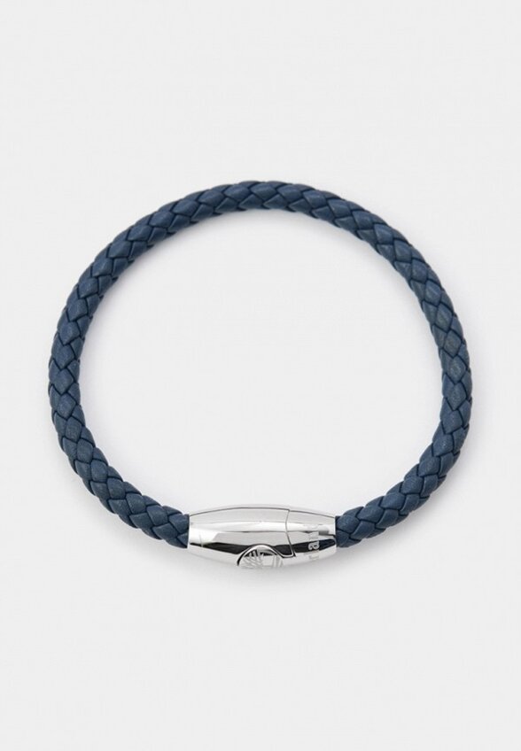 Браслет Timberland