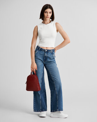 Др.Коффер W620116-41-03 рюкзак женщинам