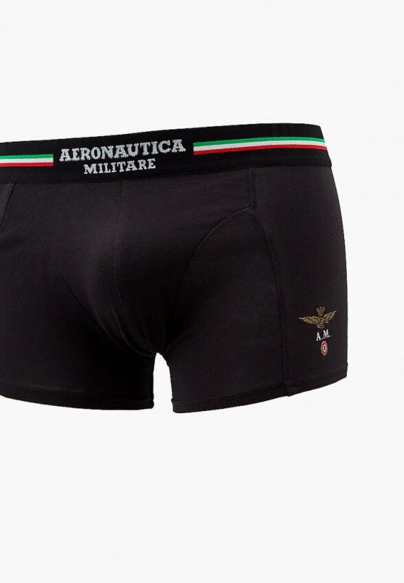 Трусы 2 шт. Aeronautica Militare