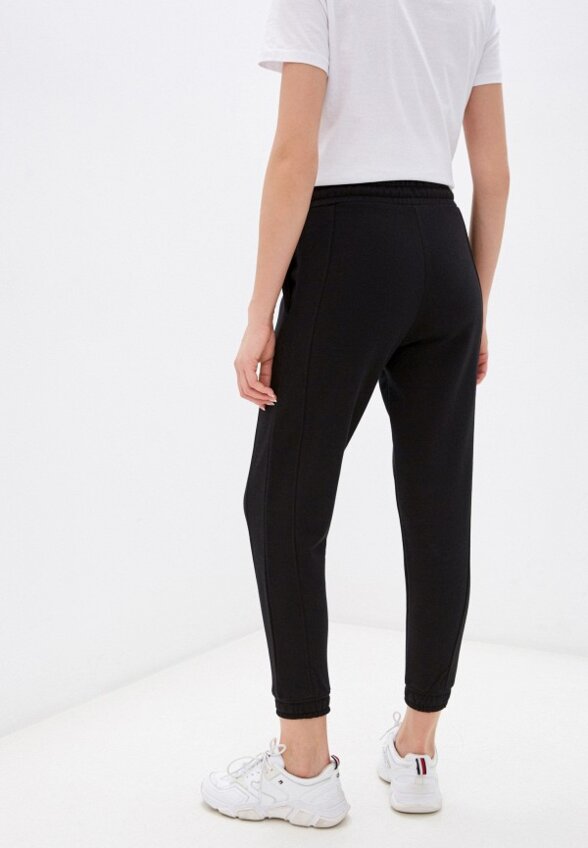 Брюки спортивные Mavi