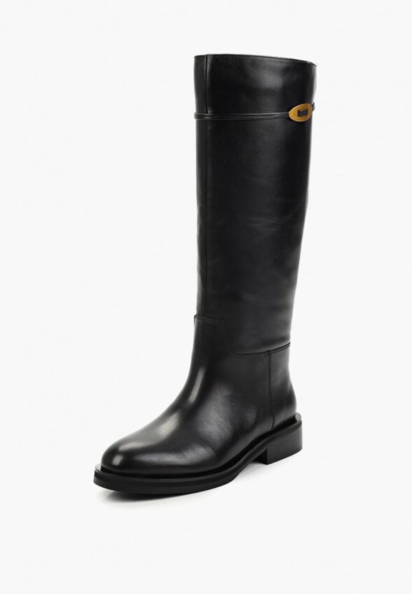 Сапоги Graciana