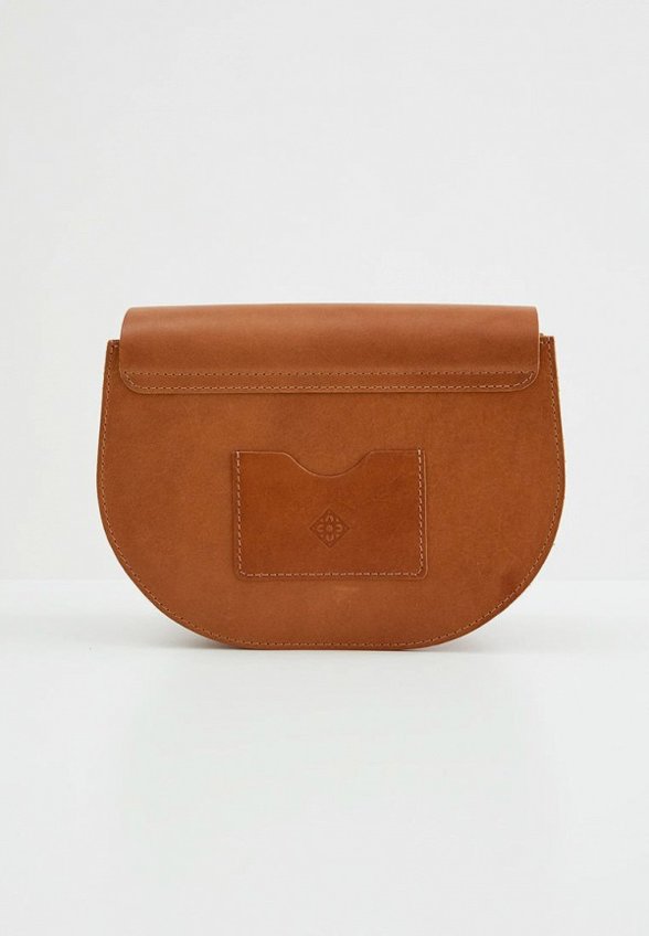 Сумка Unique Fabric