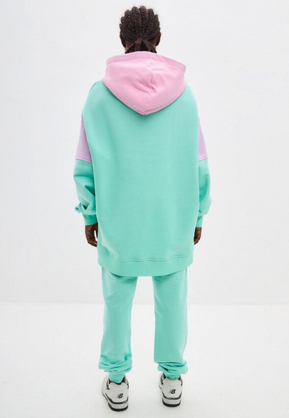 Костюм спортивный Jam8