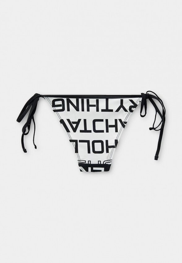 Купальник PlayToday