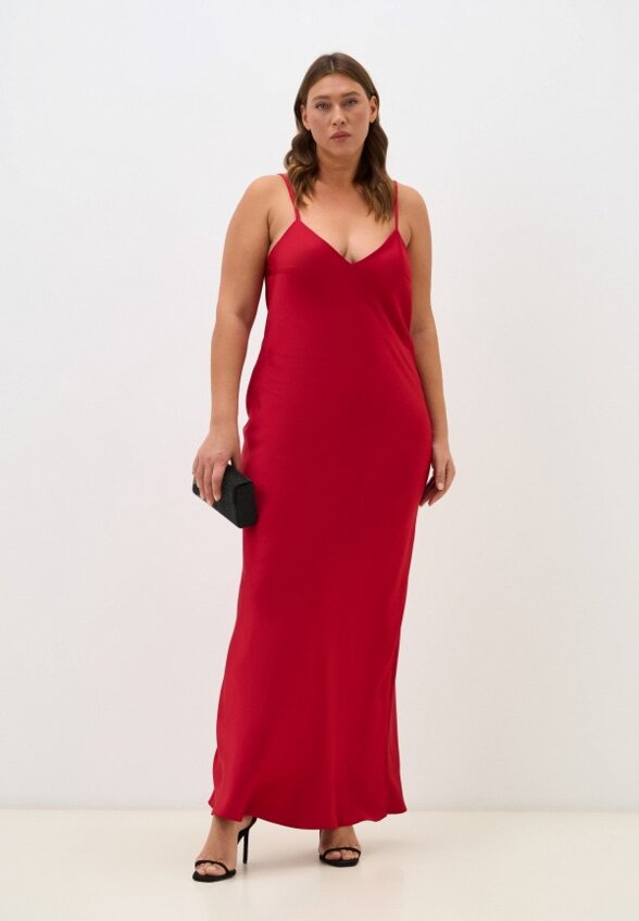 Платье La Via Estelar