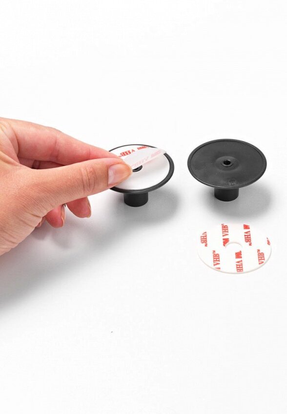 Крючок Brabantia