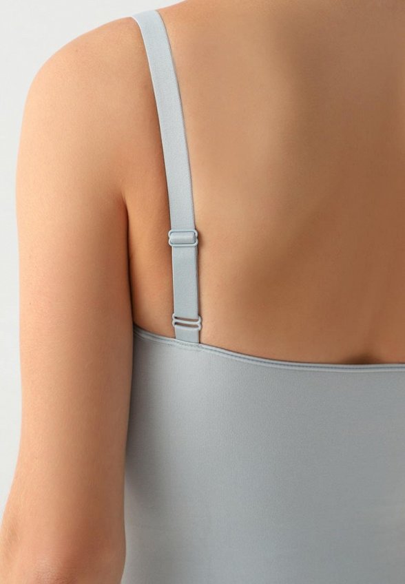 Белье корректирующее Sulla Mia