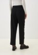 Брюки Koton3  - превью