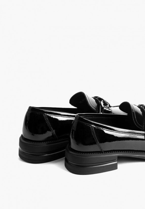 Лоферы Monsorro