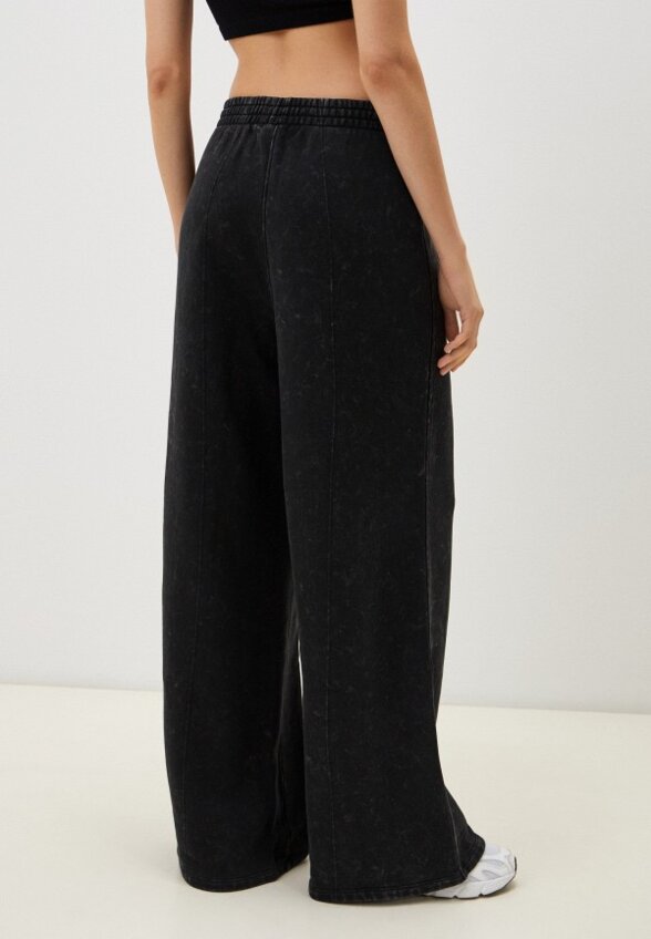 Брюки спортивные adidas Originals