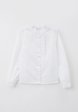 Блуза Ete Children1  - превью