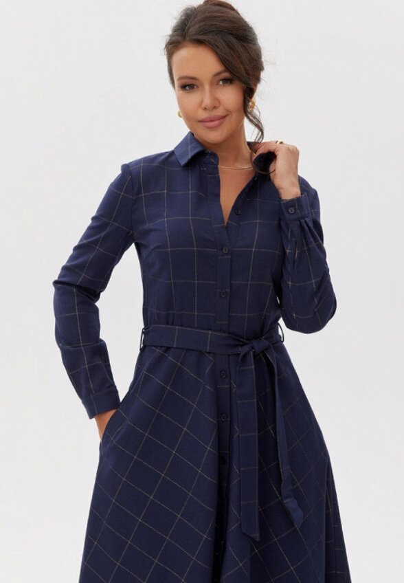 Платье A.Karina