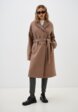 Пальто двубортное Kostochka1  - превью