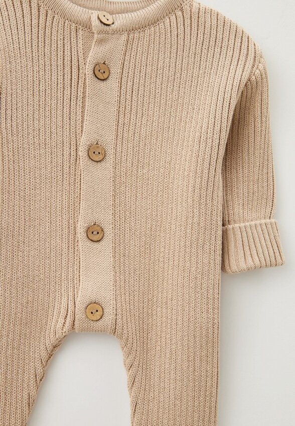 Комбинезон Happy Baby