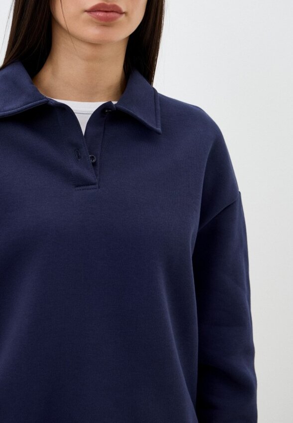 Поло Mark Formelle