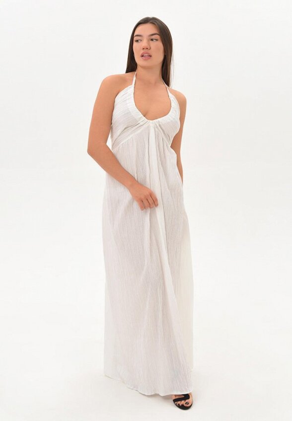 Сарафан Lastrid