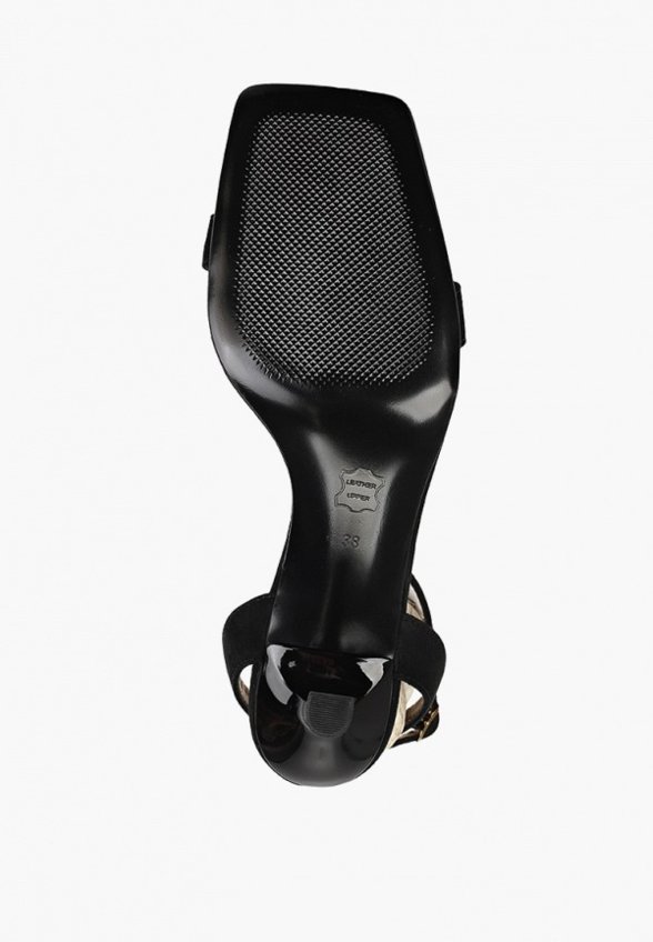 Босоножки Giotto