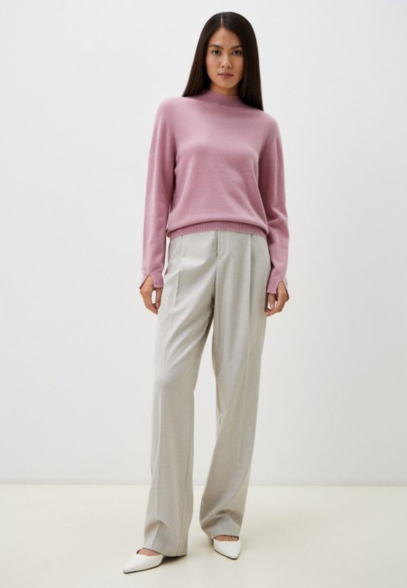 Кардиган Kontatto