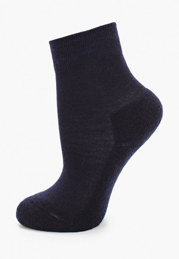 Термоноски Norveg