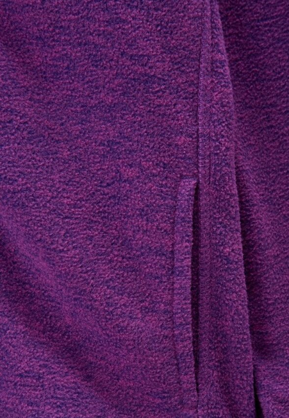 Олимпийка и брюки PlayToday