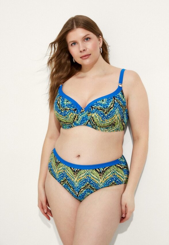 Купальник Esfir