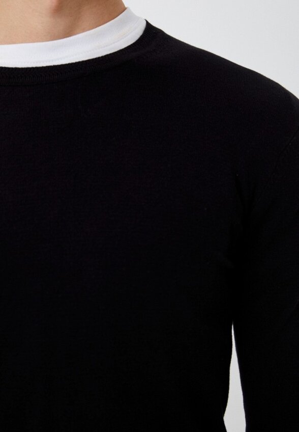 Джемпер Cudgi