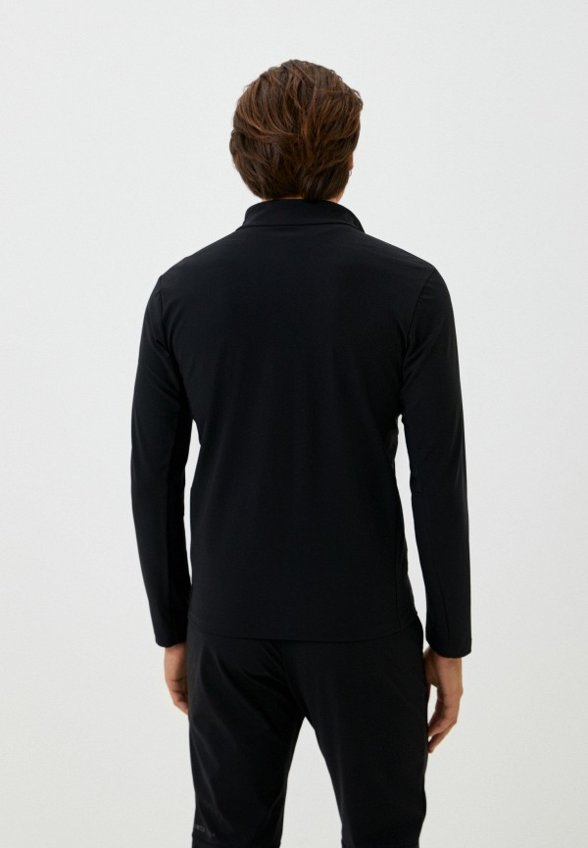 Олимпийка Anta