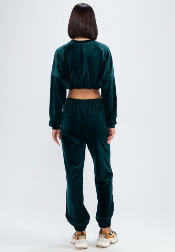 Костюм Victoria Veisbrut